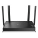 Маршрутизатор Wi-Fi  TP-LINK Archer BE220