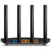 TP-Link Маршрутизатор Wi-Fi  TP-LINK Archer BE220