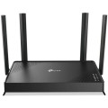 TP-Link Маршрутизатор Wi-Fi  TP-LINK Archer BE220