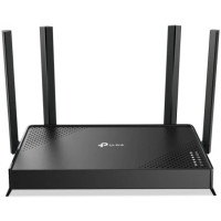 Маршрутизатор Wi-Fi  TP-LINK Archer BE220