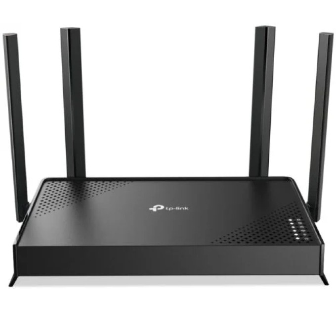TP-Link Маршрутизатор Wi-Fi  TP-LINK Archer BE220