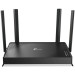 TP-Link Маршрутизатор Wi-Fi  TP-LINK Archer BE220