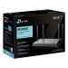 Маршрутизатор Wi-Fi  TP-LINK Archer BE220