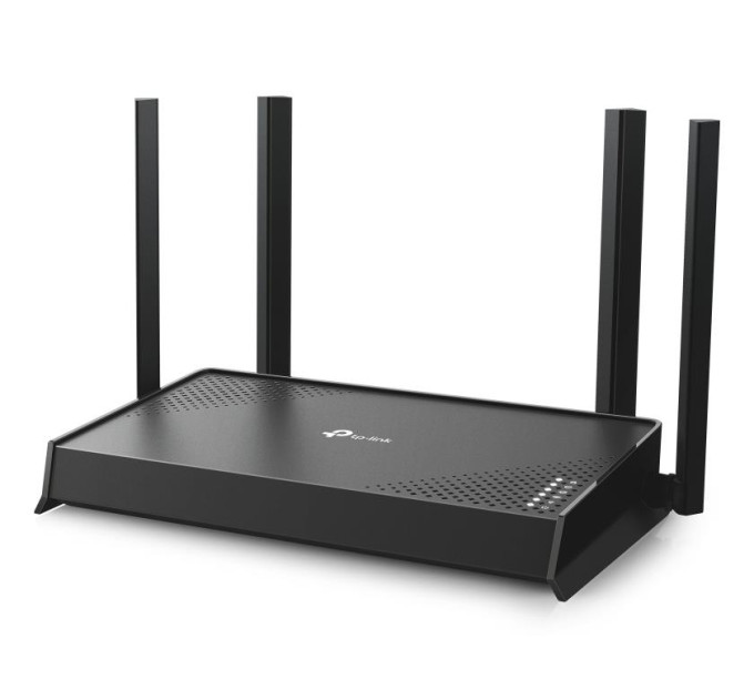 Маршрутизатор Wi-Fi  TP-LINK Archer BE220