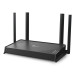 Маршрутизатор Wi-Fi  TP-LINK Archer BE220