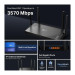 Маршрутизатор Wi-Fi  TP-LINK Archer BE220