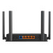 Маршрутизатор Wi-Fi  TP-LINK Archer BE220