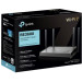TP-Link Маршрутизатор Wi-Fi  TP-LINK Archer BE220