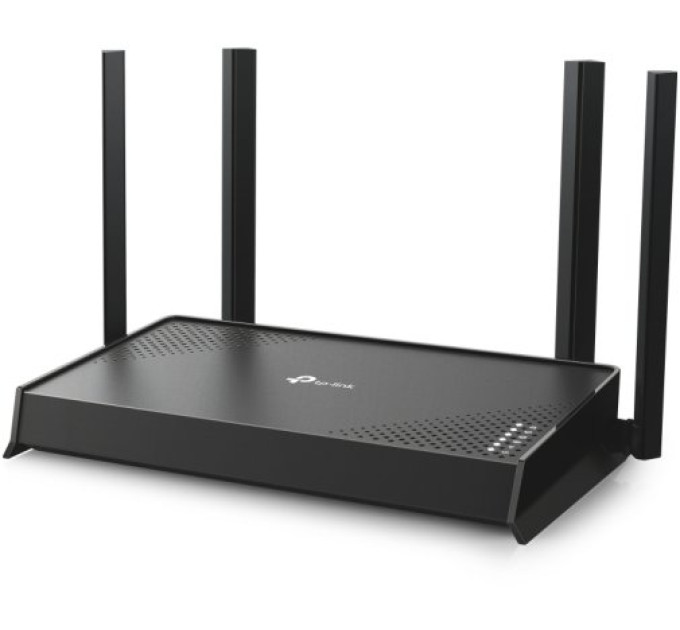 TP-Link Маршрутизатор Wi-Fi  TP-LINK Archer BE220