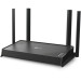 TP-Link Маршрутизатор Wi-Fi  TP-LINK Archer BE220