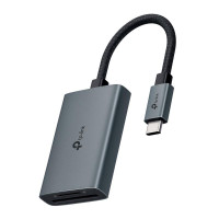 Кардрідер  TP-Link UA440C