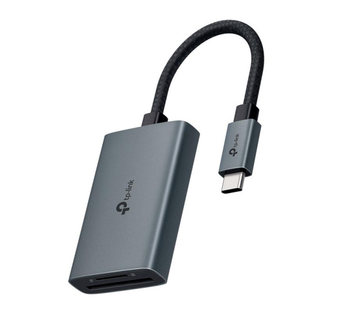 Кардрідер  TP-Link UA440C