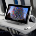 Перехідник TP-Link Type-C / AF White (UC400)