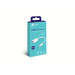 Перехідник TP-Link Type-C / AF White (UC400)