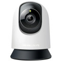 Камера  Mercusys MC210