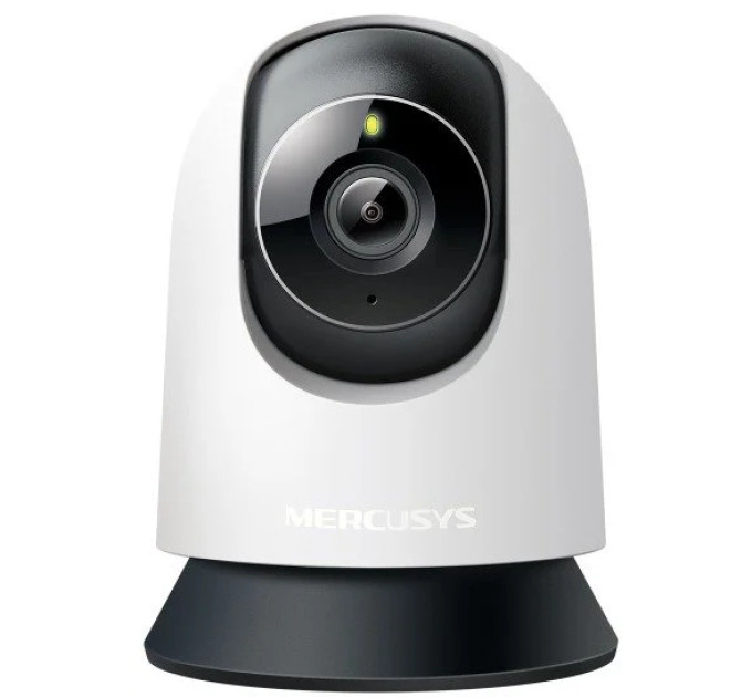 Камера  Mercusys MC210