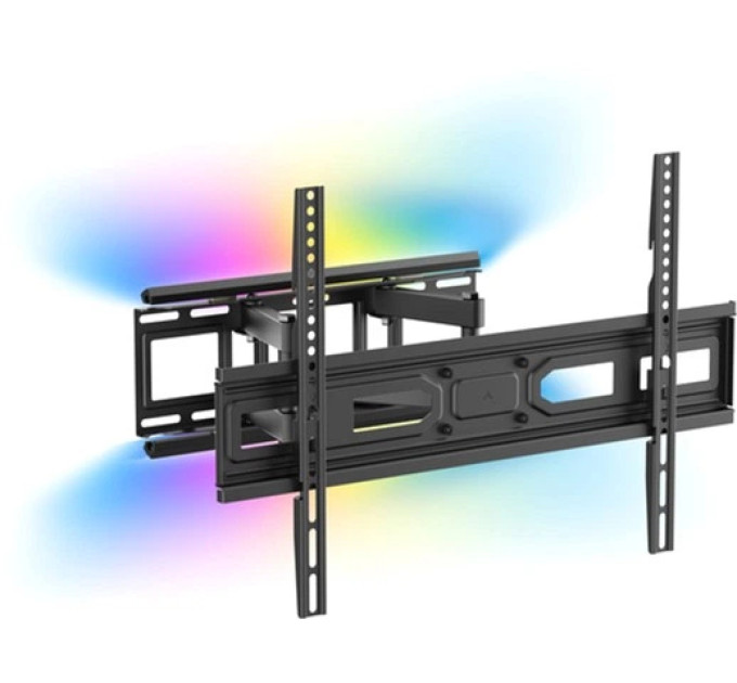 Кронштейн Kivi AlumiGlow TV Mount