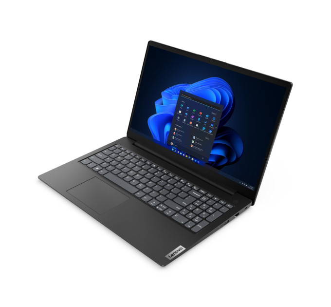 Ноутбук  Lenovo V15 G4 AMN (82YU016PRA)