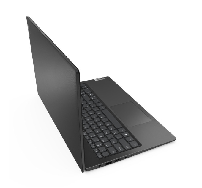 Ноутбук  Lenovo V15 G4 AMN (82YU016PRA)