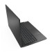 Ноутбук  Lenovo V15 G4 AMN (82YU016PRA)
