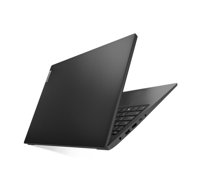 Ноутбук  Lenovo V15 G4 AMN (82YU016PRA)