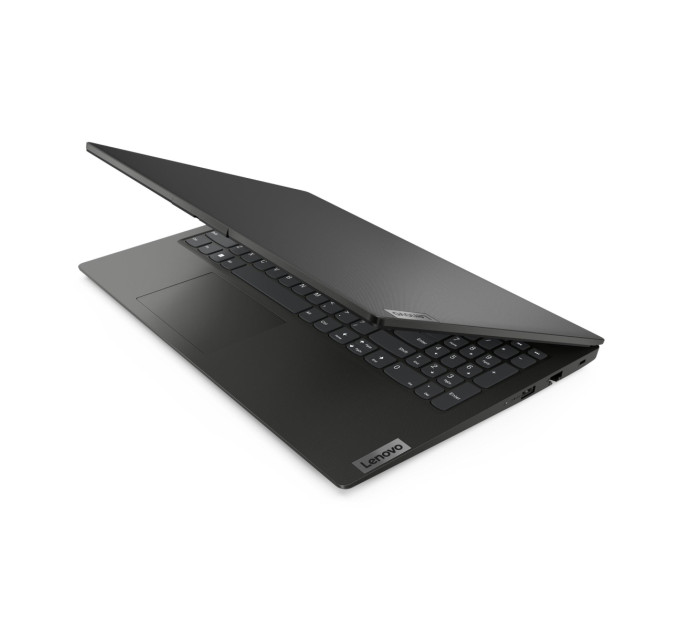 Ноутбук  Lenovo V15 G4 AMN (82YU016PRA)