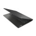 Ноутбук  Lenovo V15 G4 AMN (82YU016PRA)