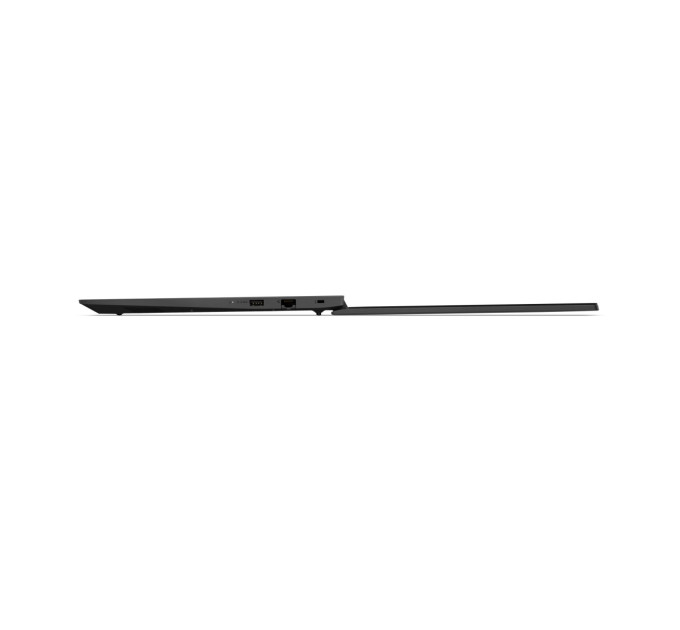 Ноутбук  Lenovo V15 G4 AMN (82YU016PRA)