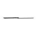 Ноутбук  Lenovo V15 G4 AMN (82YU016PRA)