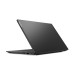 Ноутбук  Lenovo V15 G4 AMN (82YU016PRA)