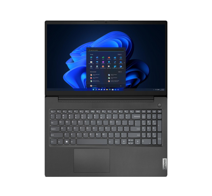 Ноутбук  Lenovo V15 G4 AMN (82YU016PRA)