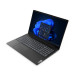 Ноутбук  Lenovo V15 G4 AMN (82YU016PRA)