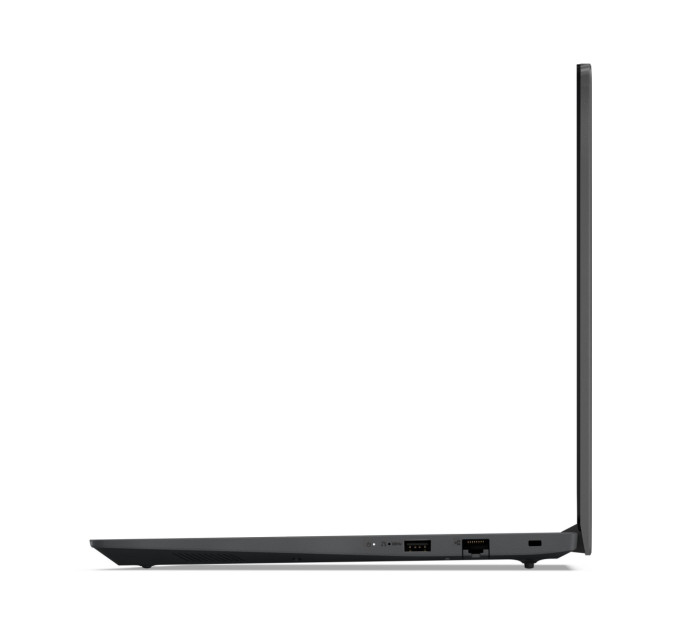 Ноутбук  Lenovo V15 G4 AMN (82YU016PRA)