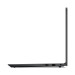 Ноутбук  Lenovo V15 G4 AMN (82YU016PRA)