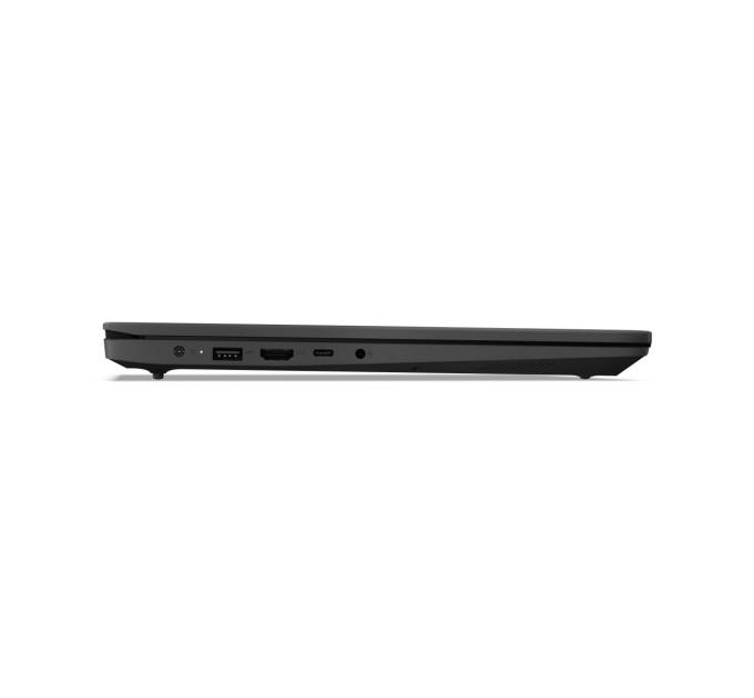 Ноутбук  Lenovo V15 G4 AMN (82YU016PRA)
