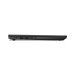 Ноутбук  Lenovo V15 G4 AMN (82YU016PRA)