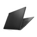 Ноутбук  Lenovo V15 G4 AMN (82YU016PRA)