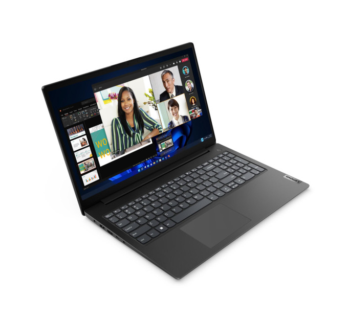Ноутбук  Lenovo V15 G4 AMN (82YU016PRA)
