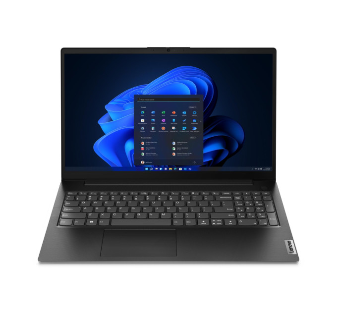 Ноутбук  Lenovo V15 G4 AMN (82YU016PRA)
