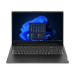 Ноутбук  Lenovo V15 G4 AMN (82YU016PRA)