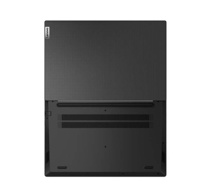 Ноутбук  Lenovo V15 G4 AMN (82YU016PRA)