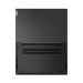 Ноутбук  Lenovo V15 G4 AMN (82YU016PRA)
