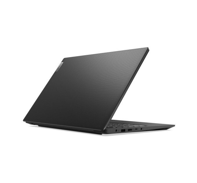 Ноутбук  Lenovo V15 G4 AMN (82YU016PRA)