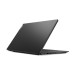 Ноутбук  Lenovo V15 G4 AMN (82YU016PRA)