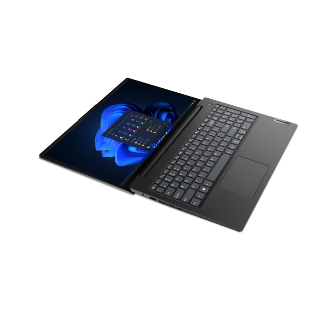 Ноутбук  Lenovo V15 G4 AMN (82YU016PRA)