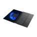Ноутбук  Lenovo V15 G4 AMN (82YU016PRA)