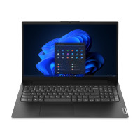 Ноутбук  Lenovo V15 G4 AMN (82YU016PRA)