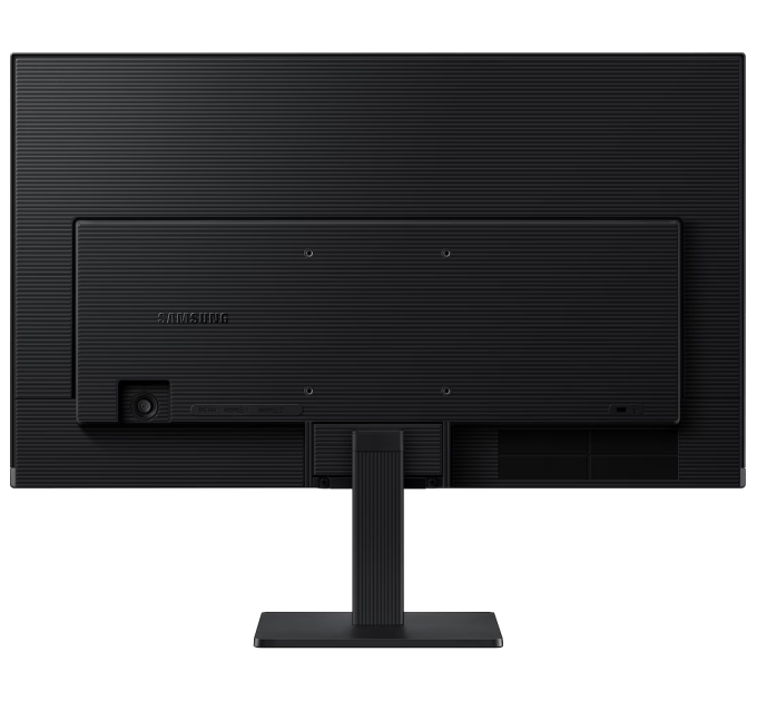 Монітор  Samsung LS27F320GAIXUA
