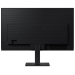 Монітор  Samsung LS27F320GAIXUA