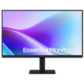 Монітор  Samsung LS27F320GAIXUA